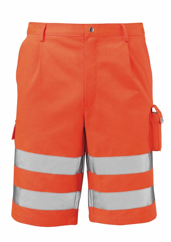 arancio fluo